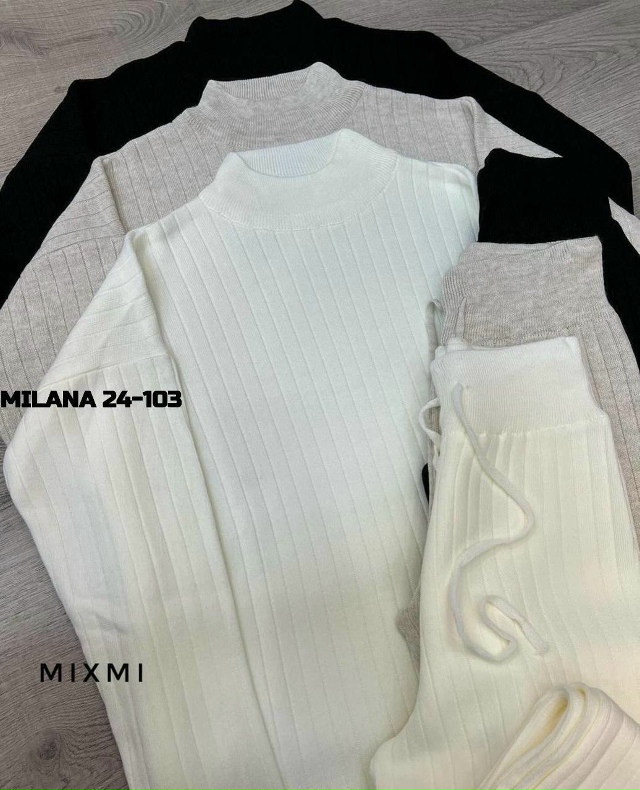 Костюм 23164971