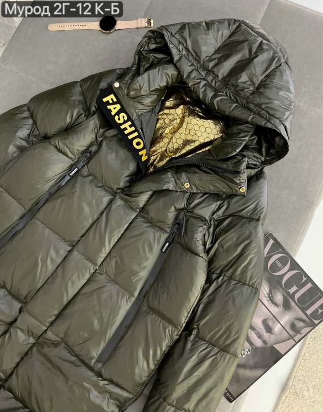 Куртка 23163804