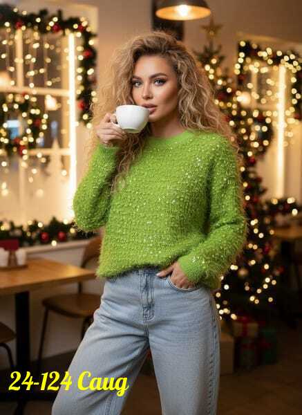 Артикул 23164152