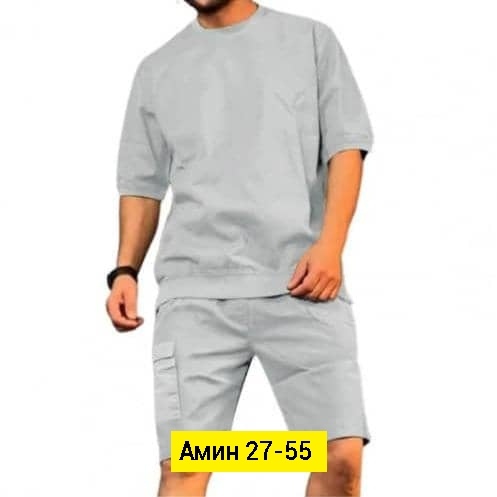 Костюм 23164972