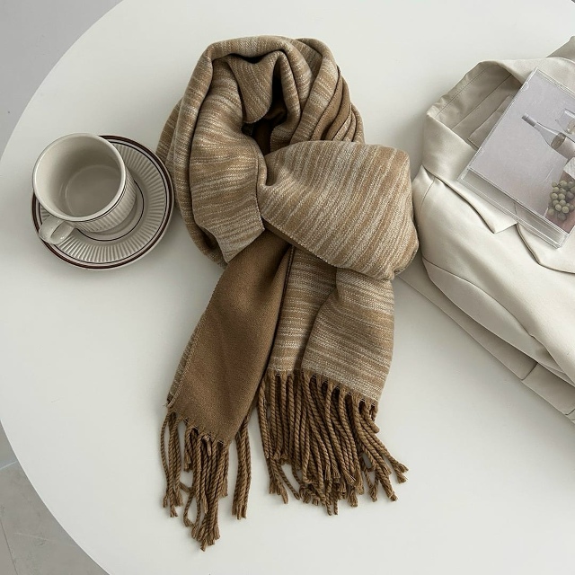 Артикул 23164076