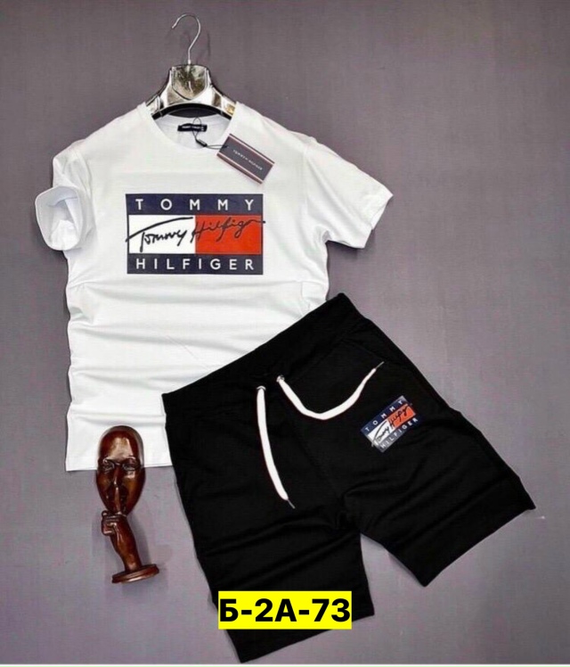 Костюм 23164032