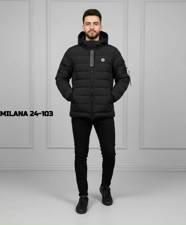 Куртка 23163732