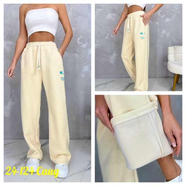 Артикул 23164897