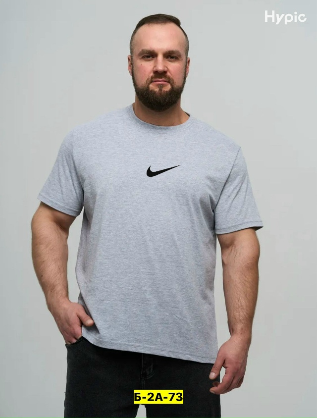 Футболка 23164876