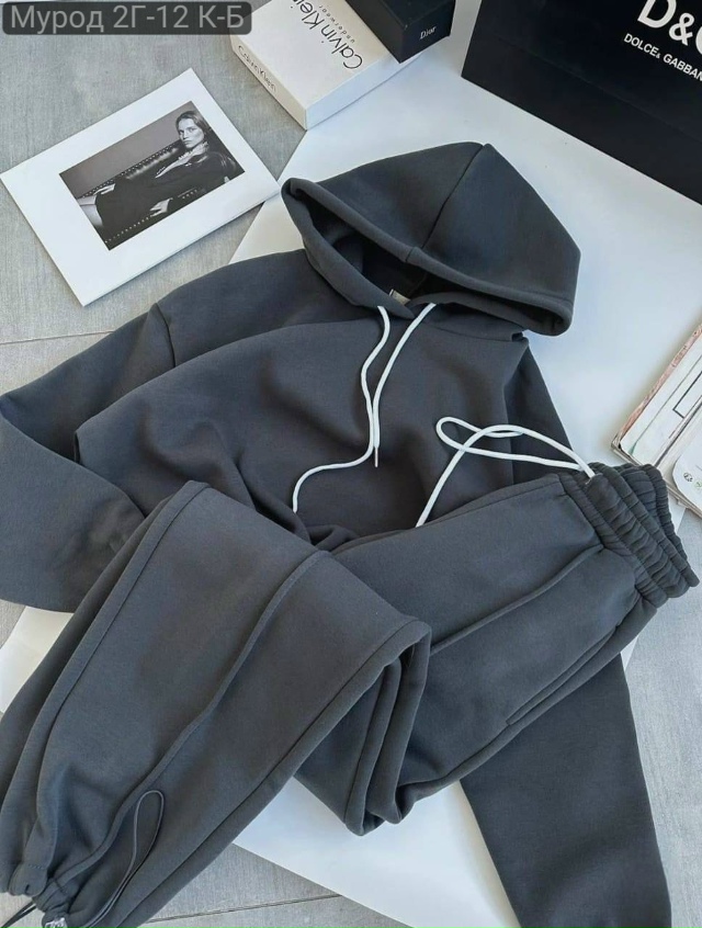 Костюм 23164212