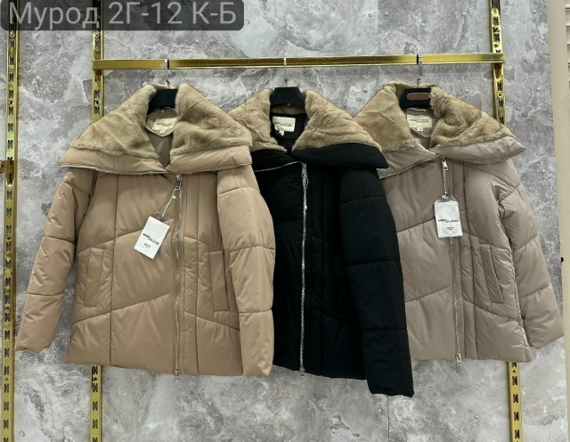 Куртка 23164133