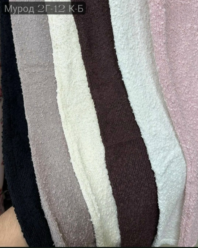 Платье 23163980