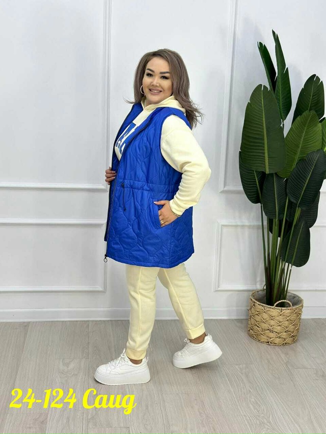 Костюм 23164817