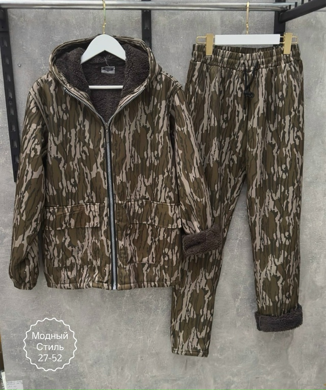 Костюм 23164037