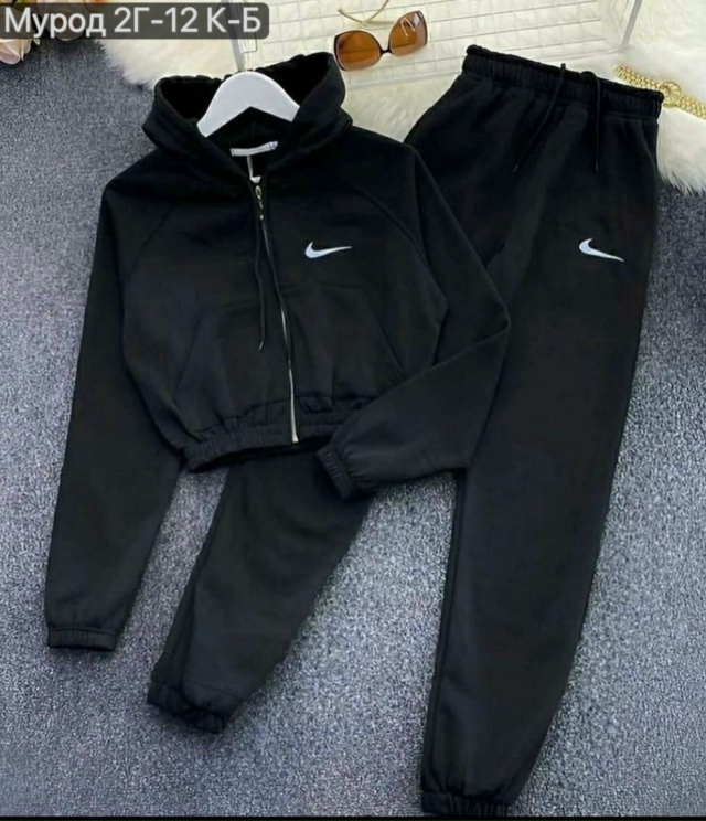 Костюм 23163807