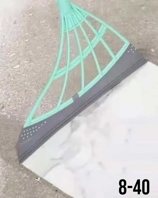 Артикул 23164594