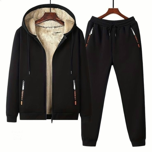 Костюм 23164266