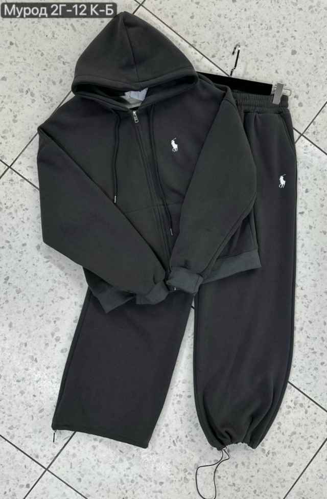 Костюм 23163979