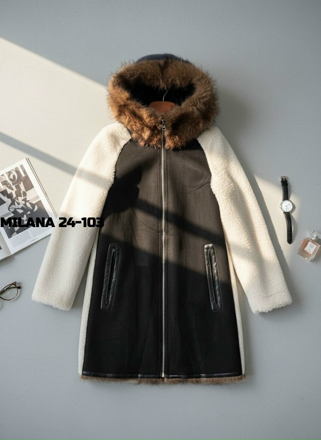 Артикул 23163729