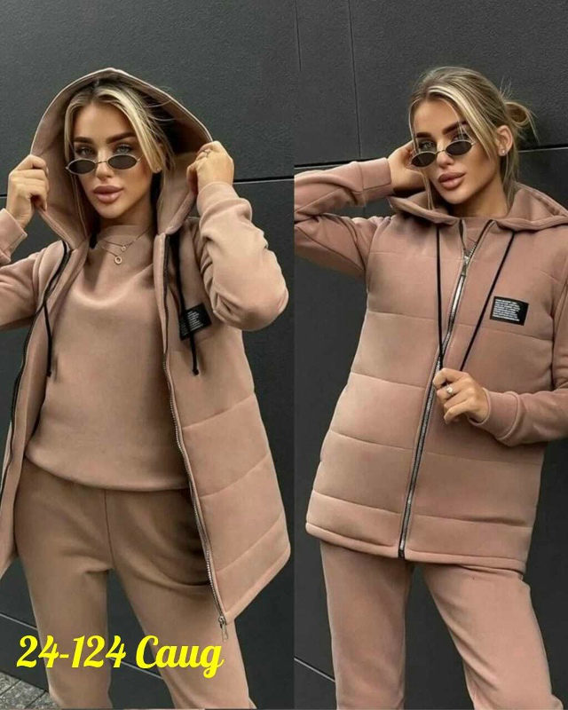 Костюм 23164811