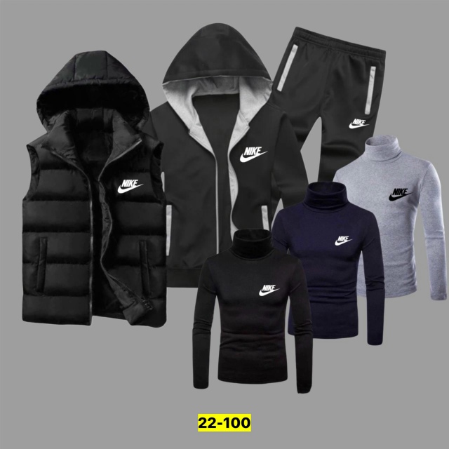 Костюм 23164349