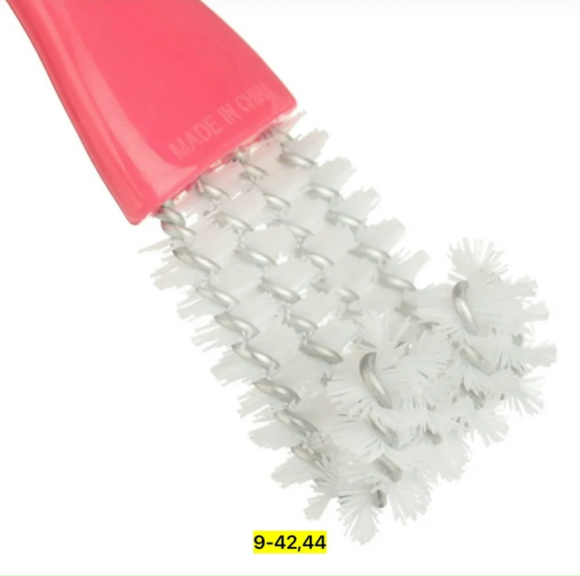 Артикул 23163759