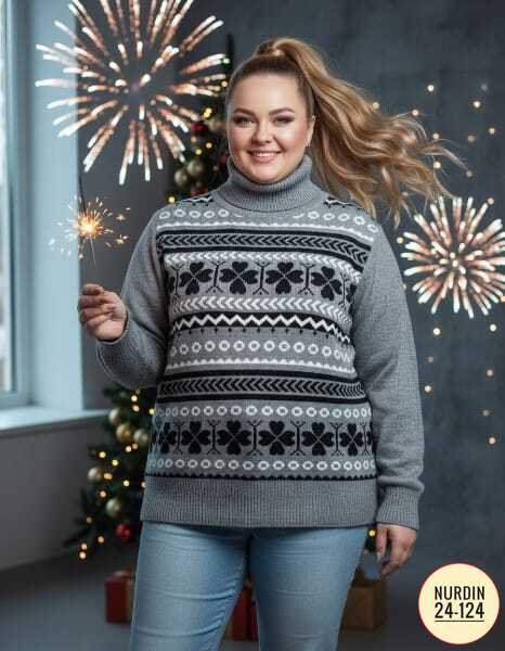 Артикул 23164934