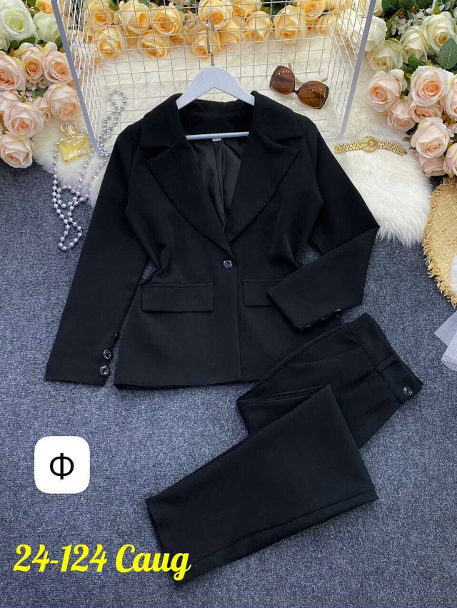 Артикул 23164813