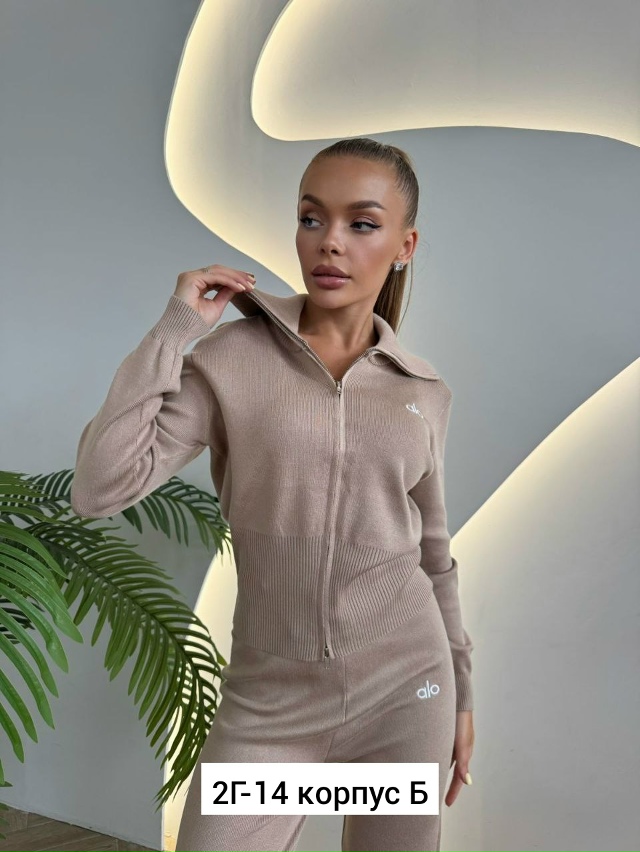 Костюм 23163884