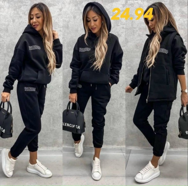 Артикул 23164176