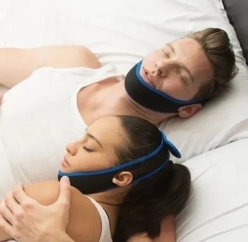 Артикул 23163998