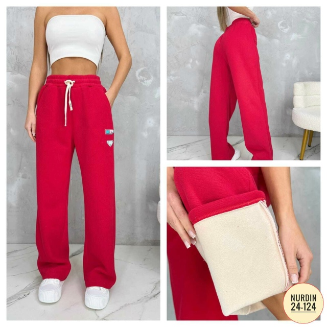 Артикул 23164942