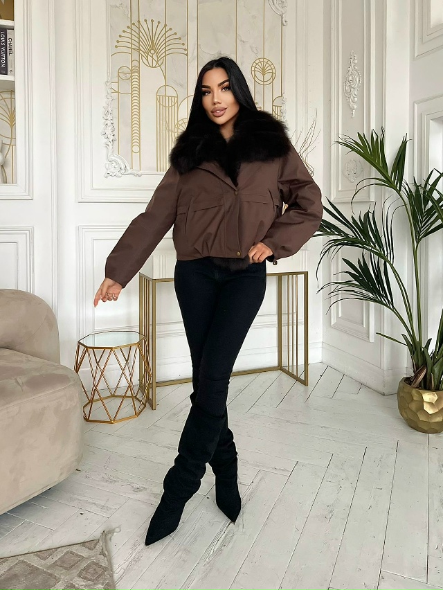 Куртка 23164539