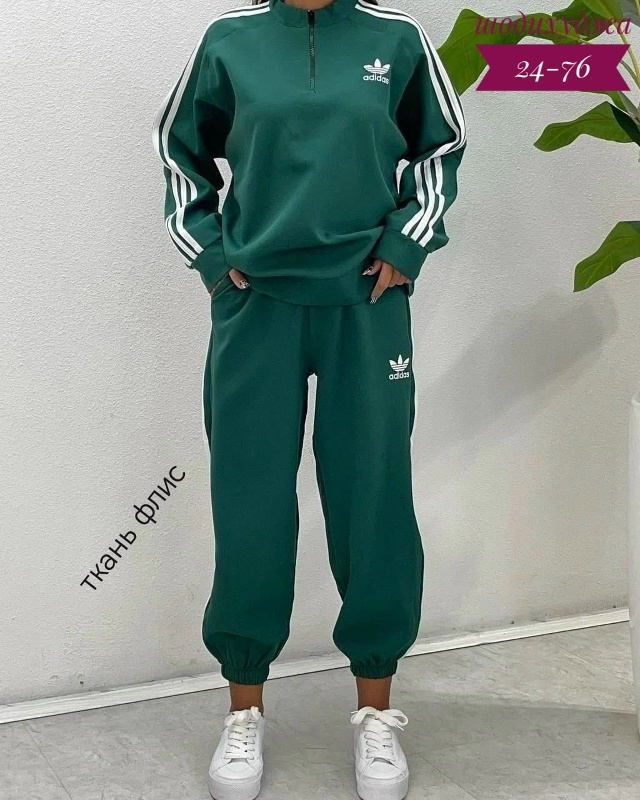 Костюм 23163809