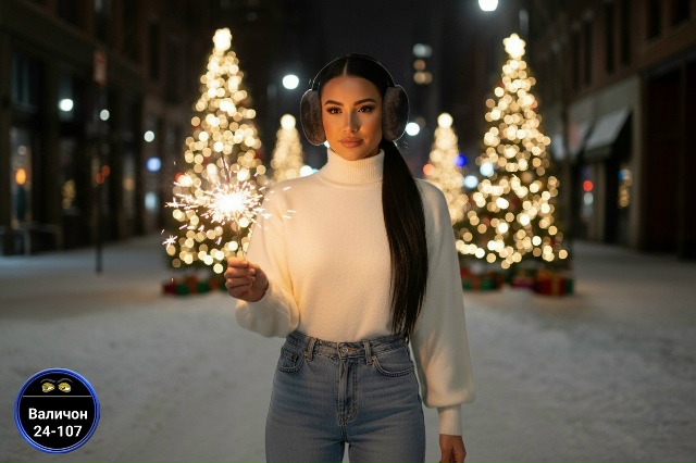 Свитер 23164981