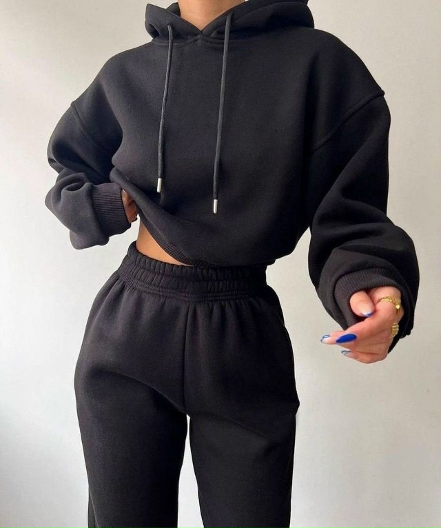 Артикул 23164880