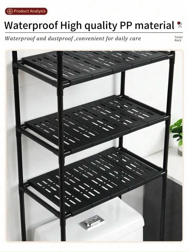 Комплект 23164227