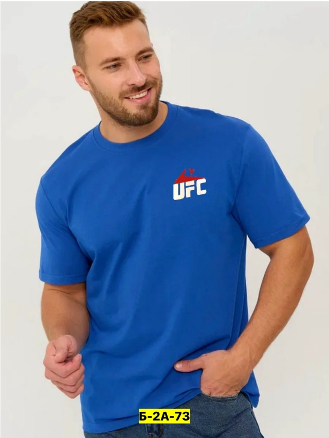 Футболка 23164170