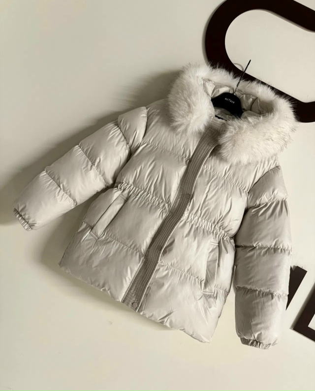 Куртка 23164570