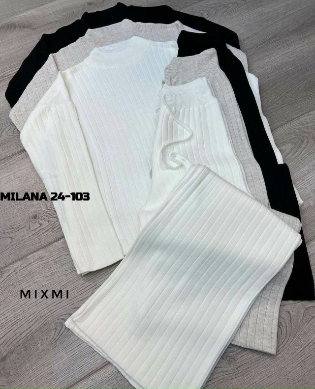 Костюм 23164971