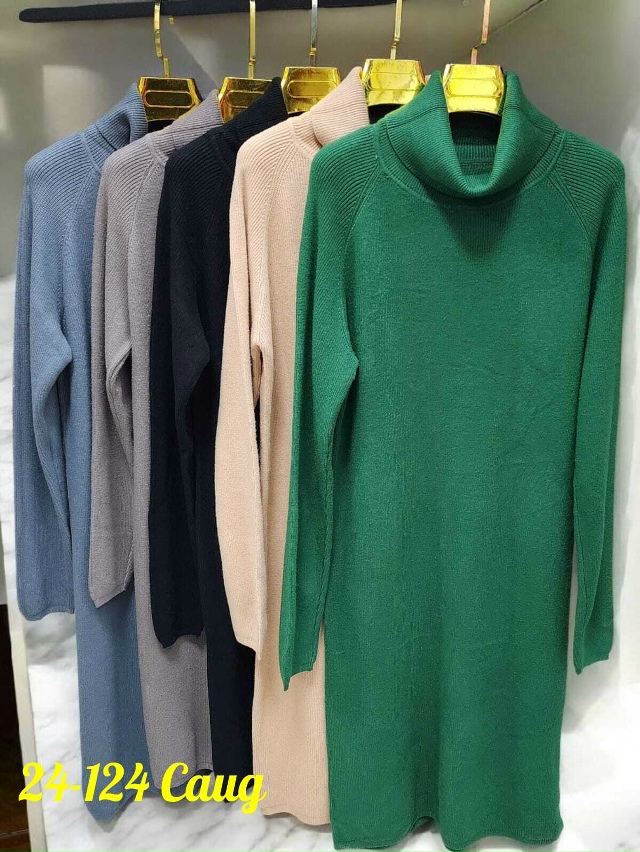 Платье 23164009