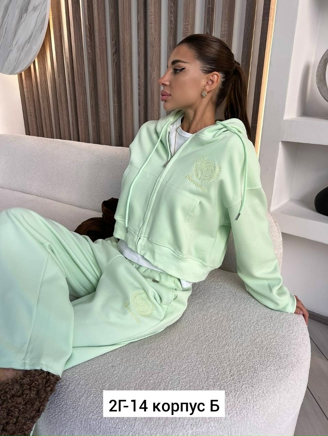 Костюм 23164138