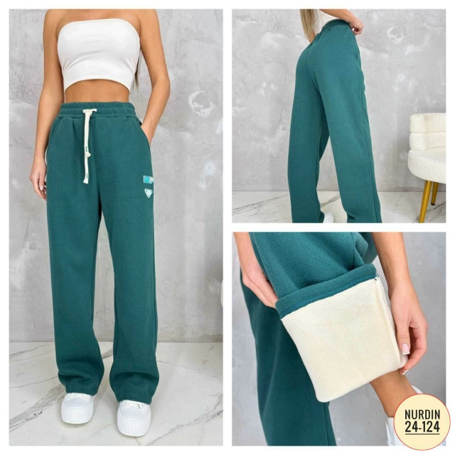 Артикул 23164942