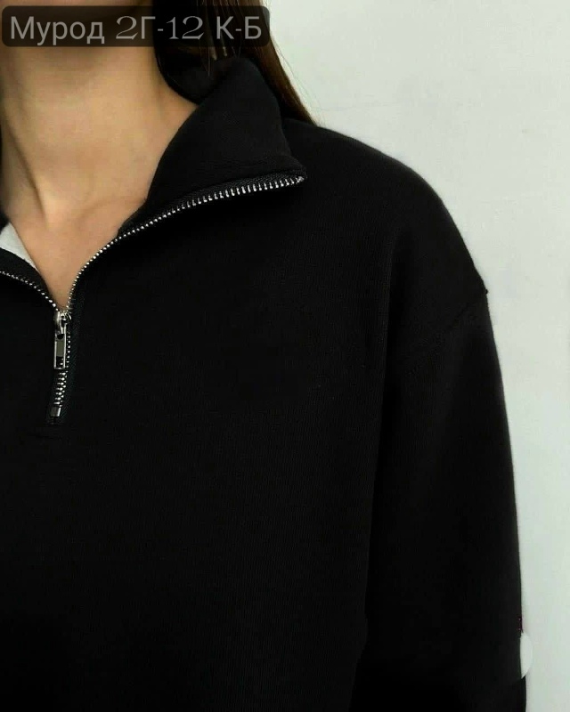 Костюм 23164376