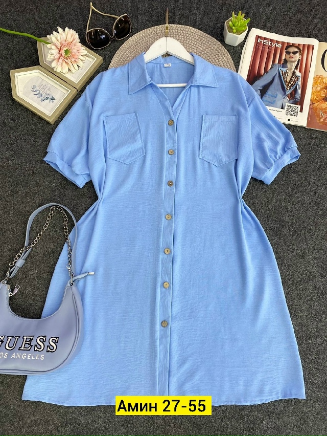 Туника 23163882