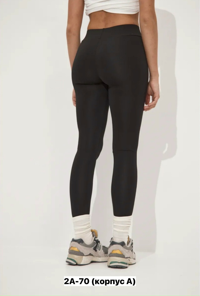 Леггинсы 23164727