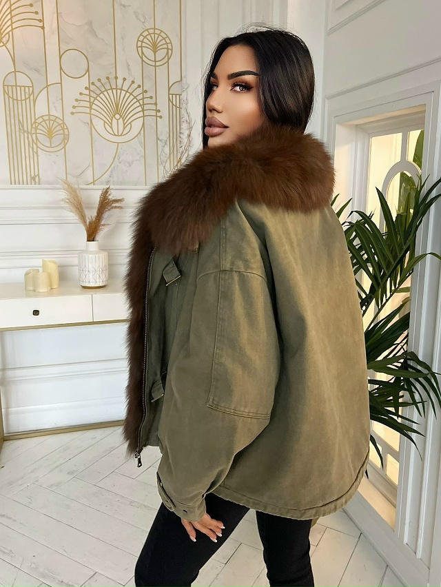 Джинсовка 23164472