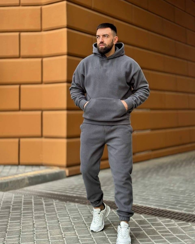 Костюм 23164320