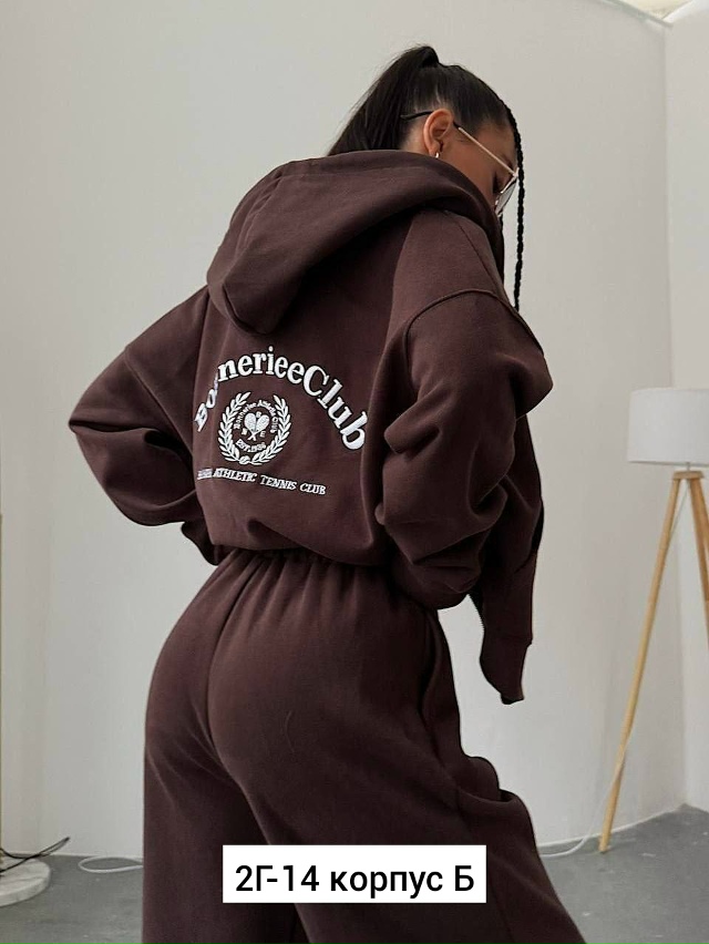 Костюм 23164138