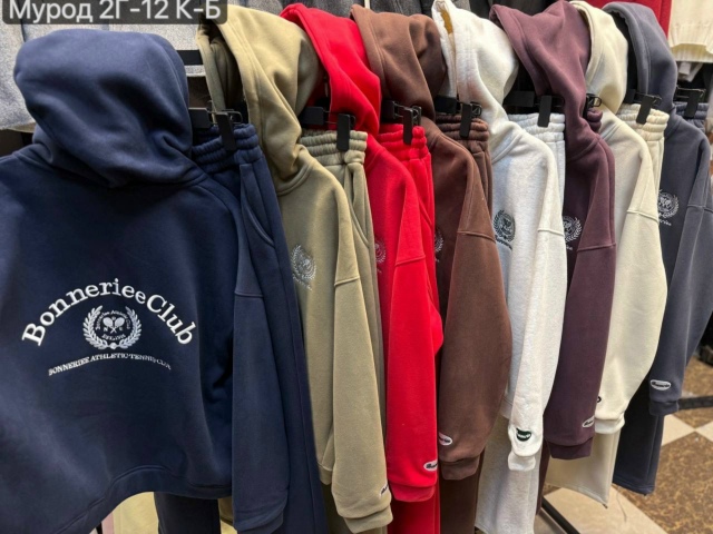 Костюм 23163827