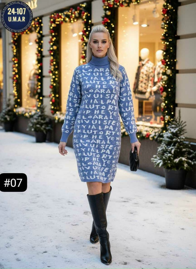 Платье 23164926