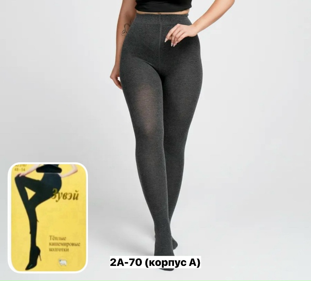 Колготки 23163776