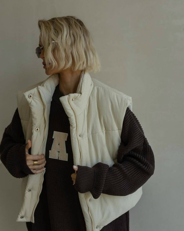 Костюм 23164665