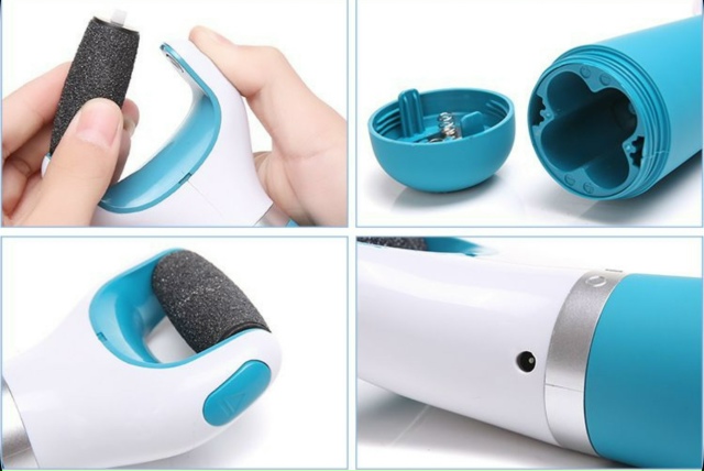 Артикул 23164552